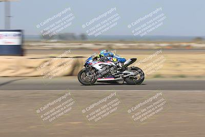 media/Sep-06-2025-Pacific Track Time (Sat) [[fd0274745f]]/Group A/Sweeper/